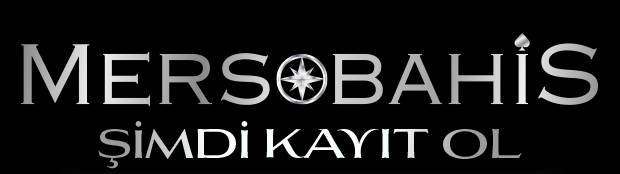 Mersobahis Mobil - Hakkında 2 mersobahis register go