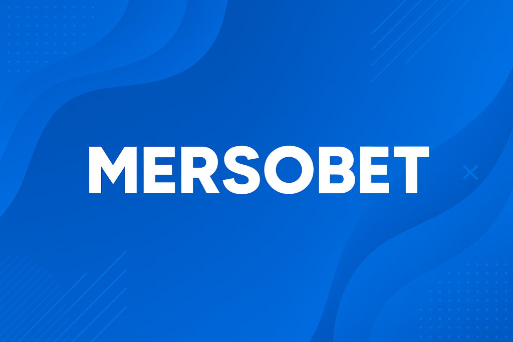 Mersobahis Mobil – Tasarım ve Uyumlu Erişim 2 mersobet banner