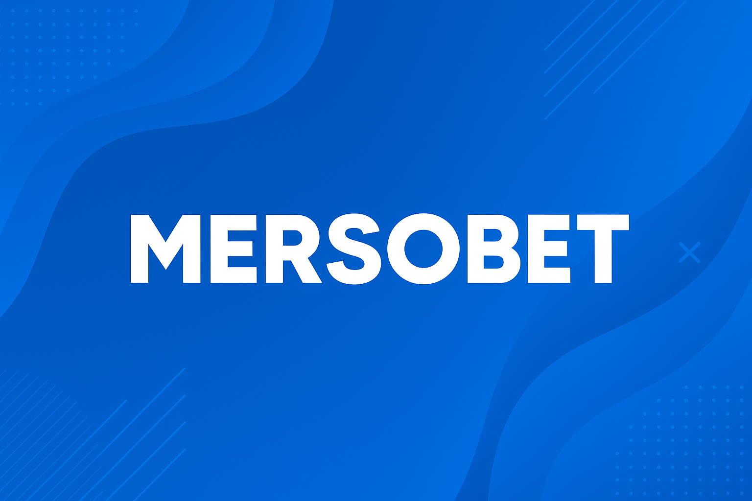 mersobet banner